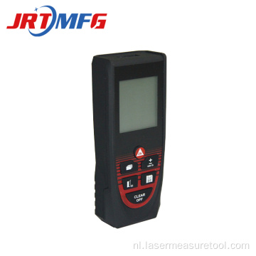 Mini Pocket 40m laserafstand Meet Meter Prijs